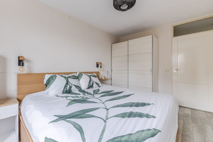 Foto 22 van Kapelhof 21