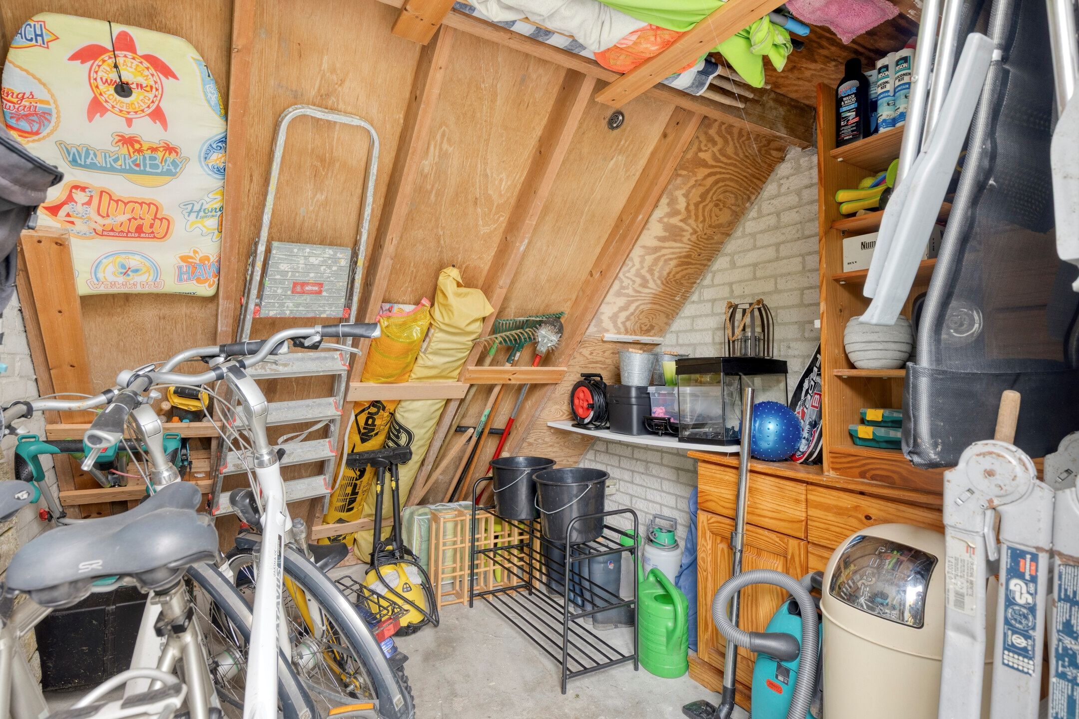 Foto 27 van Plan Herkingen West 22