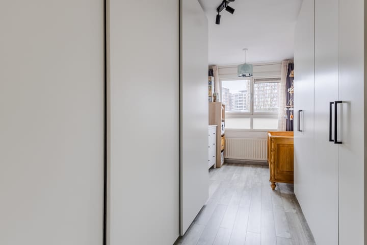 Foto 23 van Kapelhof 21