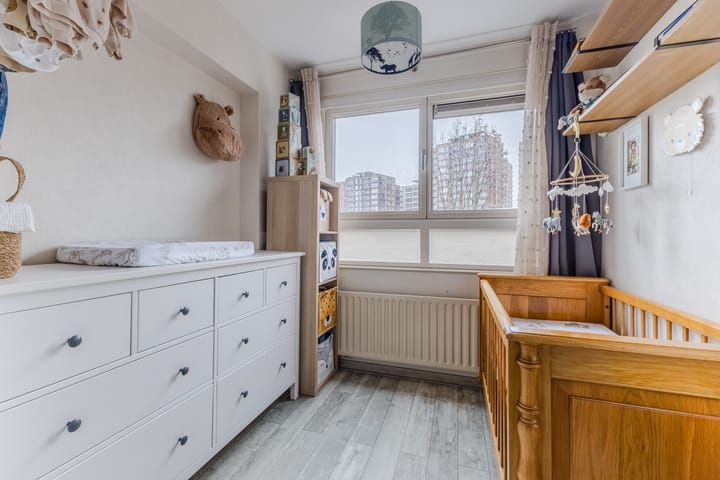 Foto 24 van Kapelhof 21