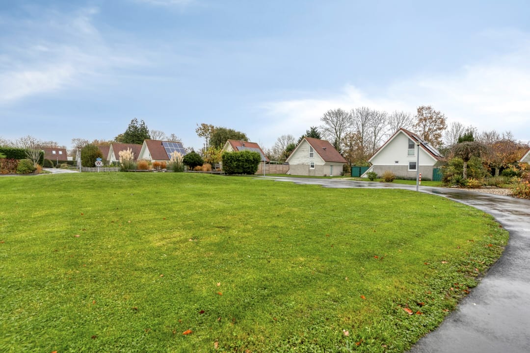 Foto 28 van Plan Herkingen West 22