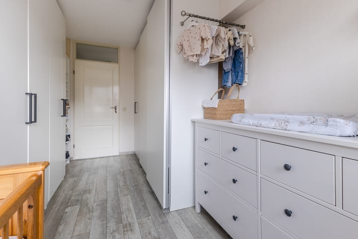 Foto 25 van Kapelhof 21