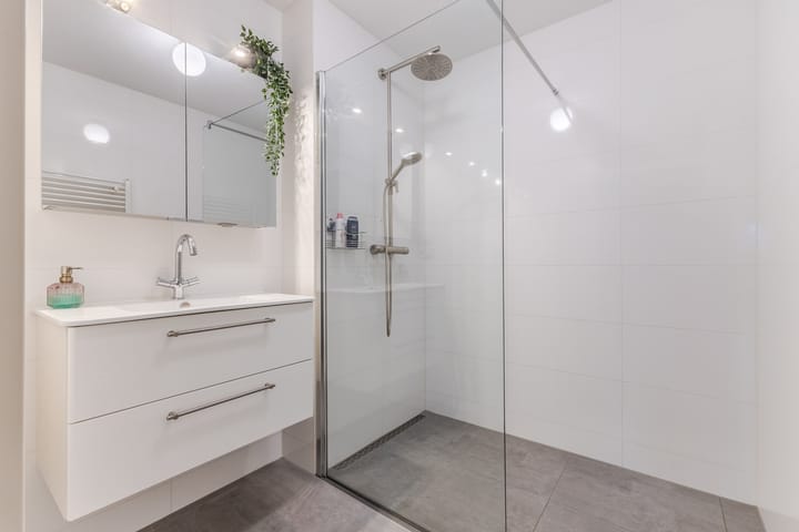 Foto 26 van Kapelhof 21