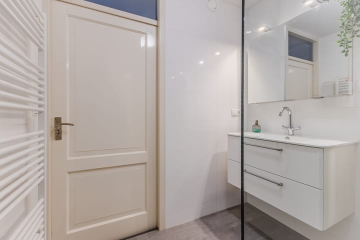 Foto 27 van Kapelhof 21