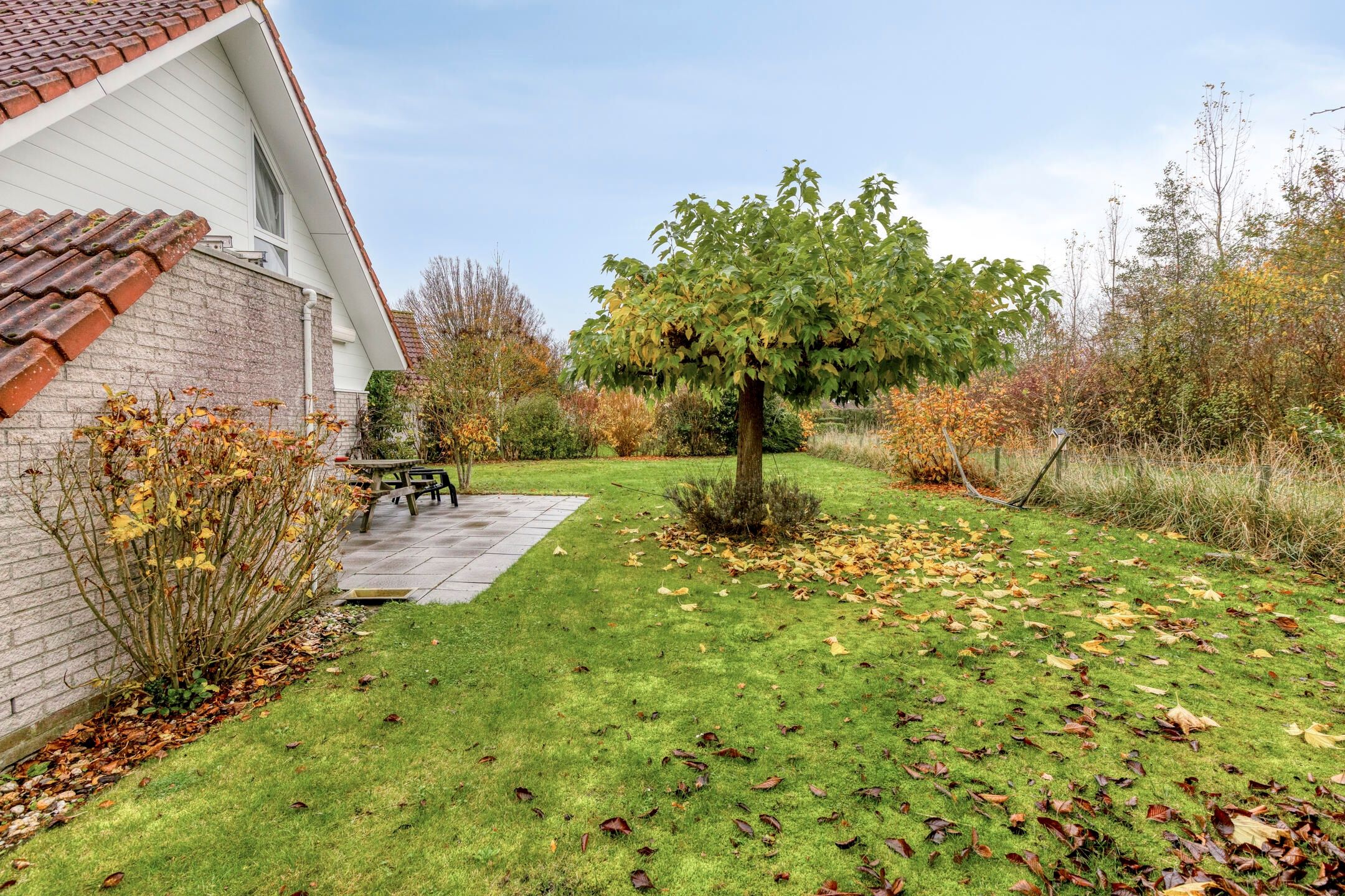 Foto 30 van Plan Herkingen West 22