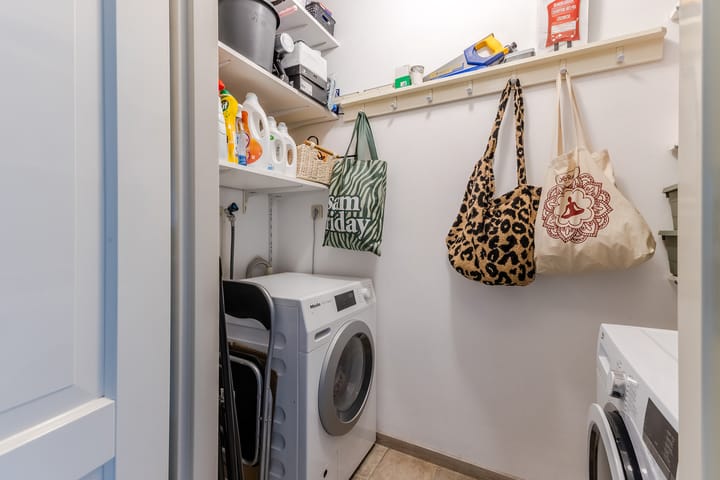 Foto 28 van Kapelhof 21