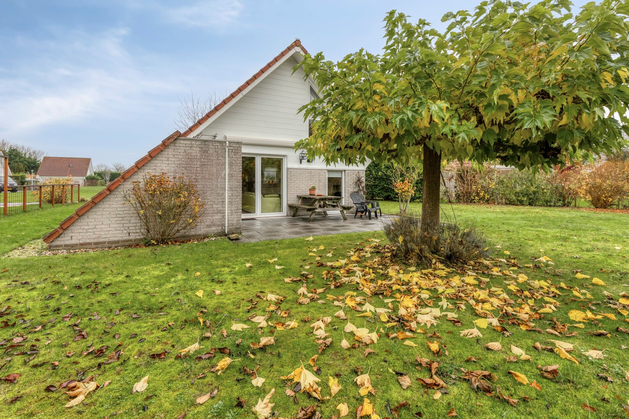 Photo 30 of Plan Herkingen West 22