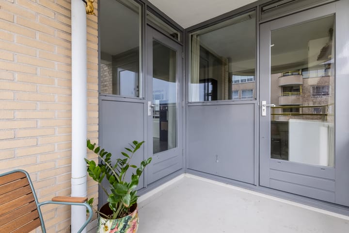 Foto 30 van Kapelhof 21