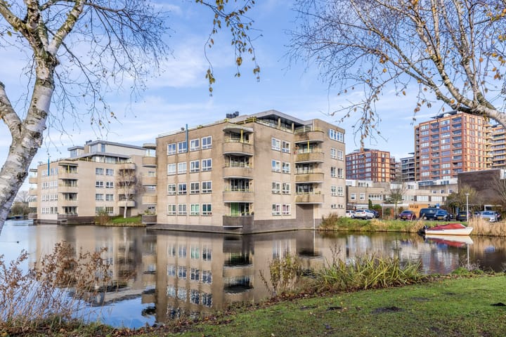 Foto 31 van Kapelhof 21