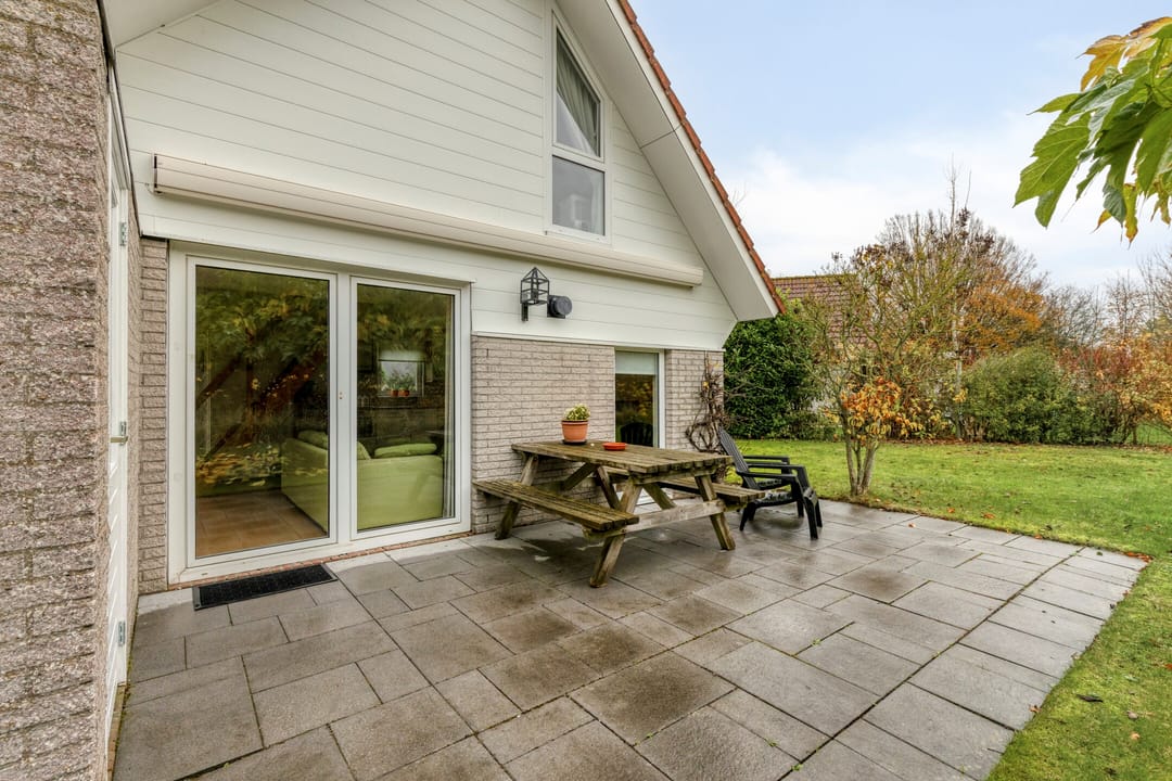 Foto 32 van Plan Herkingen West 22