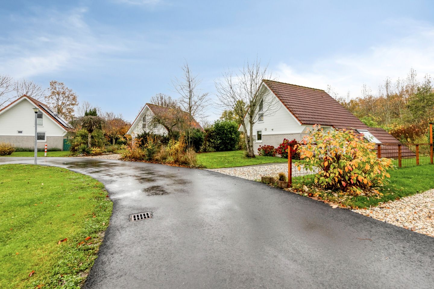 Foto 34 van Plan Herkingen West 22