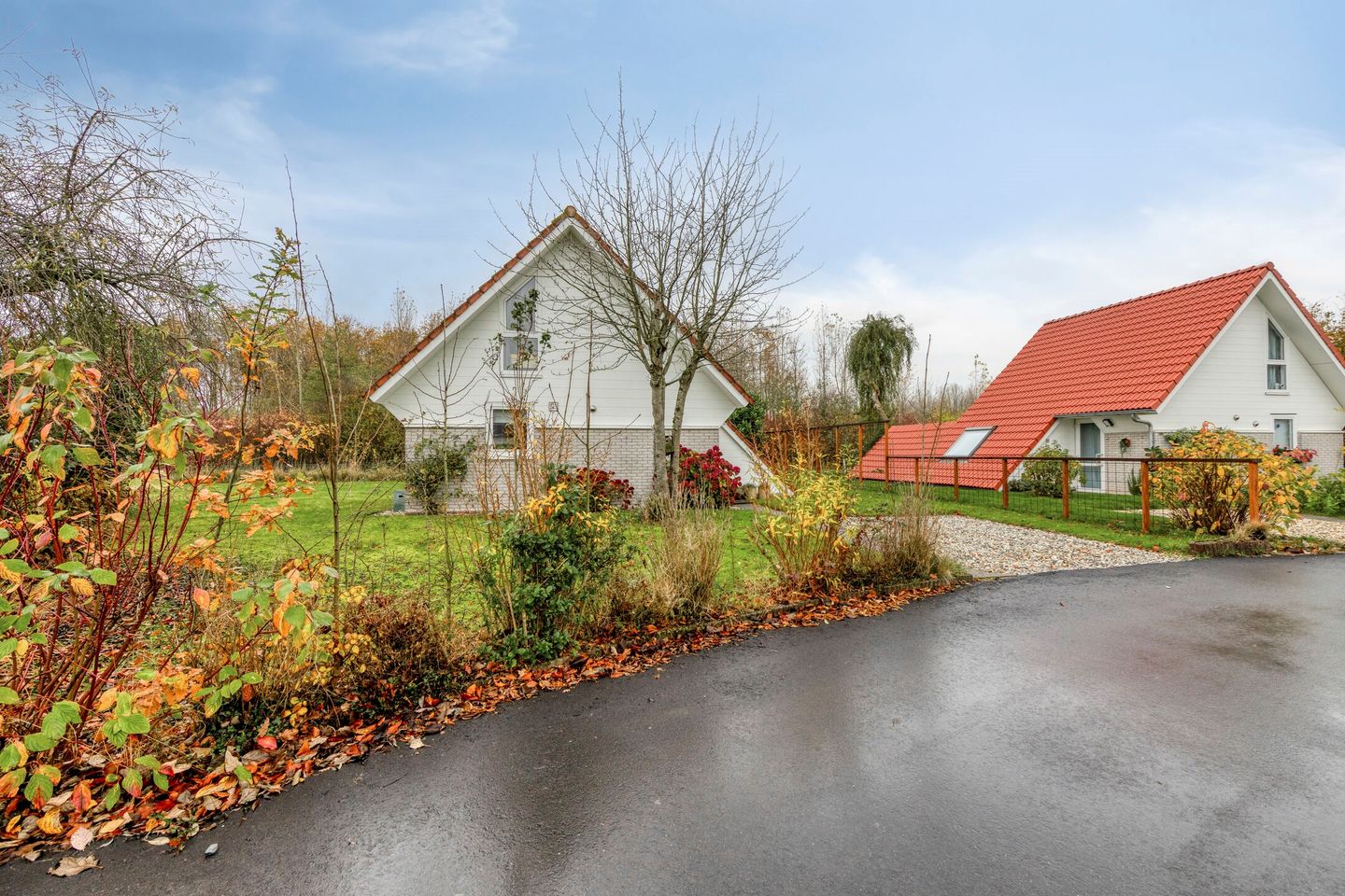 Foto 35 van Plan Herkingen West 22