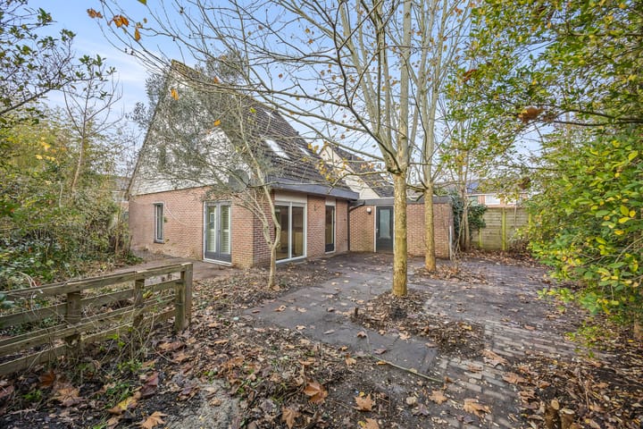 Foto 2 van Nijenkamp 182