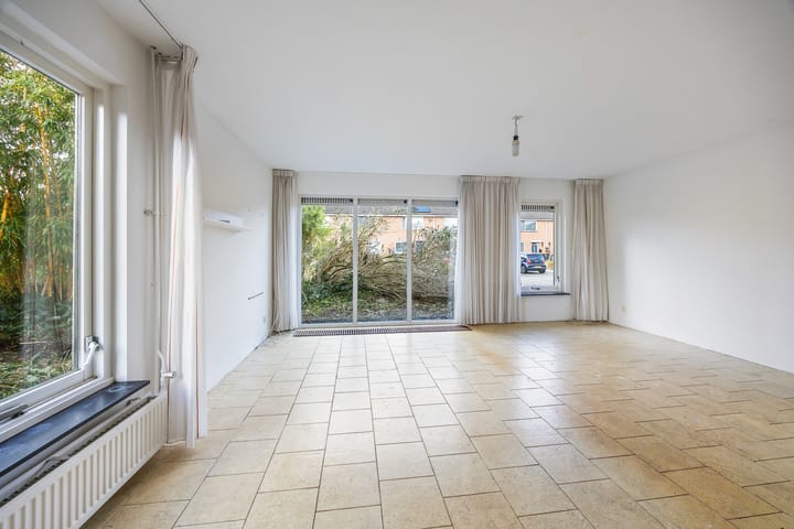 Foto 5 van Nijenkamp 182