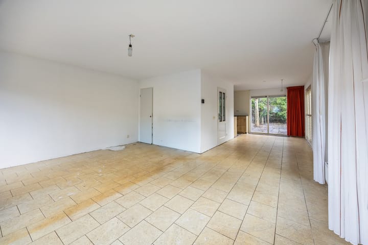 Foto 6 van Nijenkamp 182