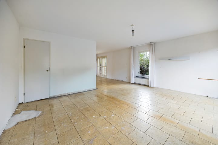 Foto 7 van Nijenkamp 182