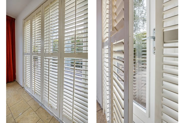 Foto 9 van Nijenkamp 182