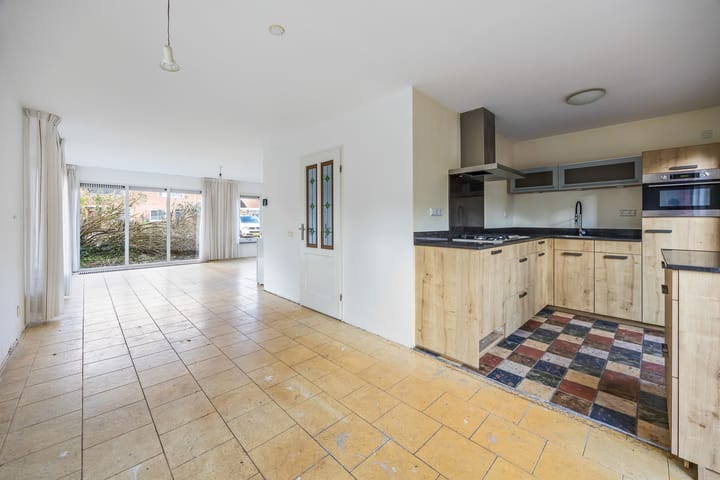 Foto 11 van Nijenkamp 182