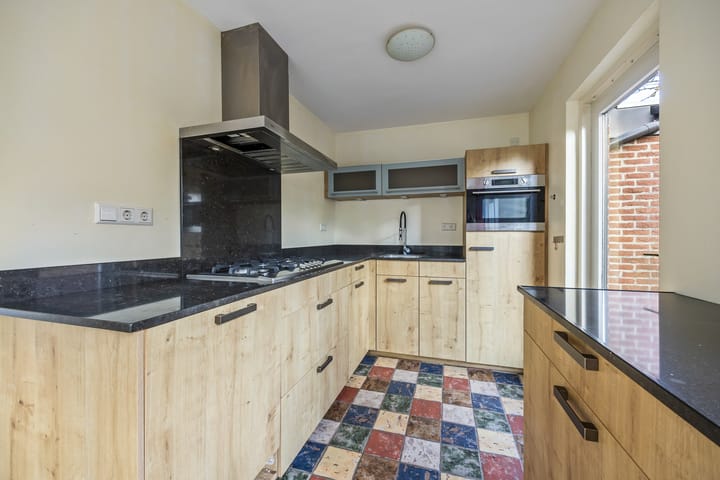 Foto 12 van Nijenkamp 182