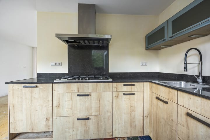 Foto 13 van Nijenkamp 182