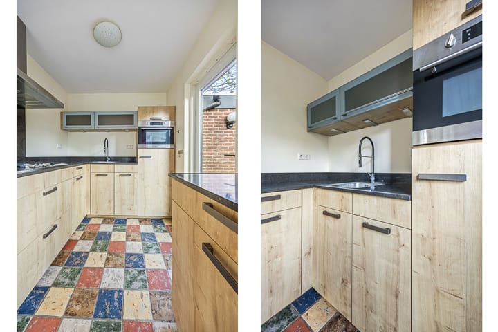 Foto 15 van Nijenkamp 182