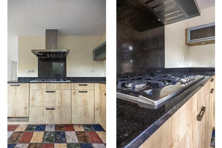 Foto 14 van Nijenkamp 182