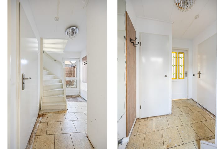 Foto 16 van Nijenkamp 182