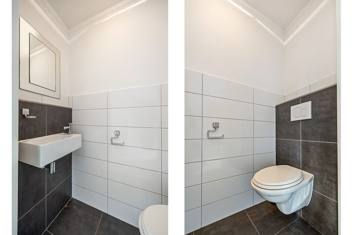 Foto 17 van Nijenkamp 182