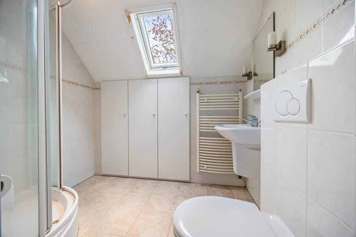 Foto 19 van Nijenkamp 182