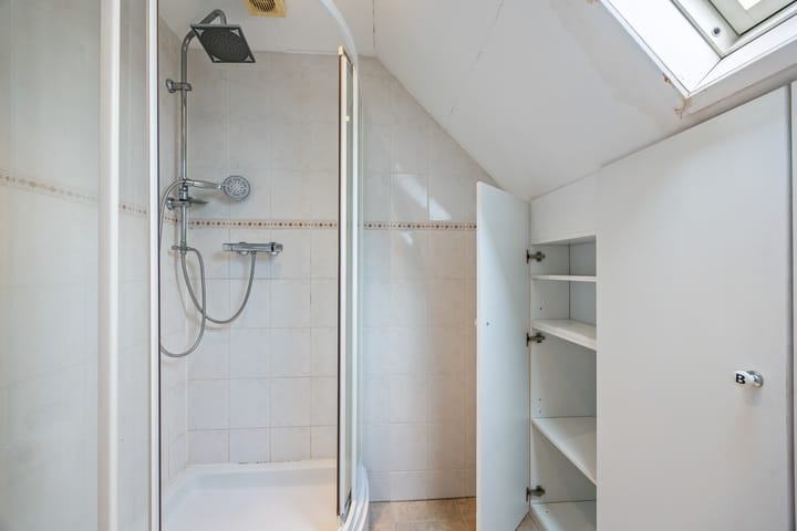 Foto 20 van Nijenkamp 182