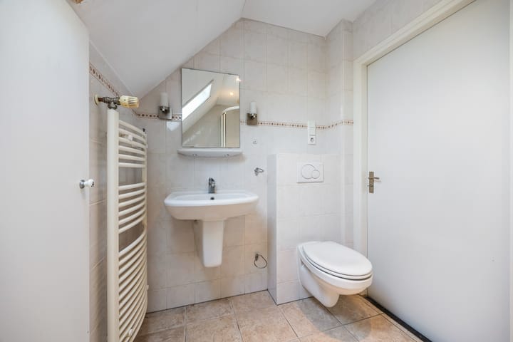 Foto 21 van Nijenkamp 182