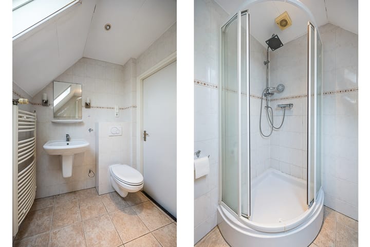 Foto 22 van Nijenkamp 182