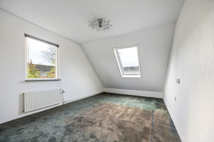 Foto 23 van Nijenkamp 182