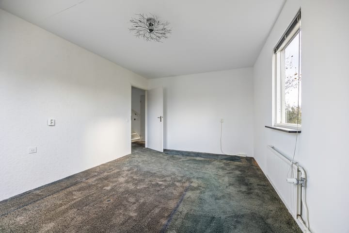 Foto 24 van Nijenkamp 182