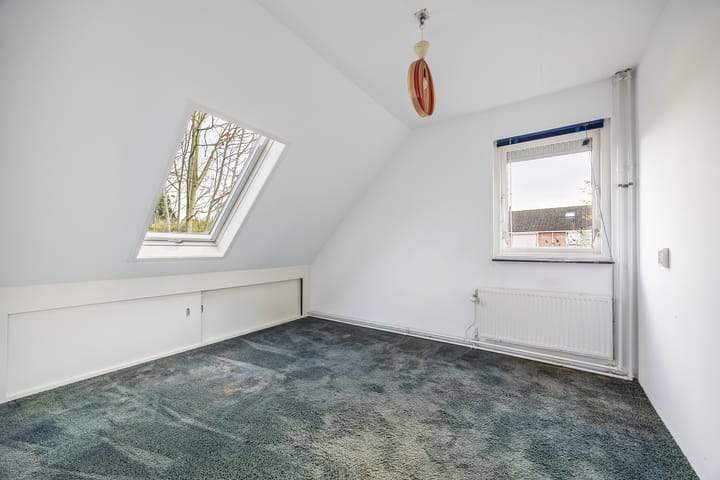 Foto 25 van Nijenkamp 182