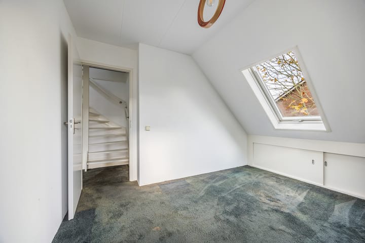 Foto 26 van Nijenkamp 182