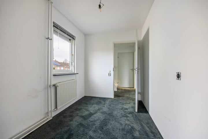 Foto 28 van Nijenkamp 182