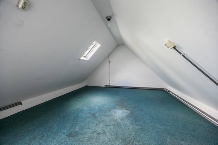 Foto 29 van Nijenkamp 182