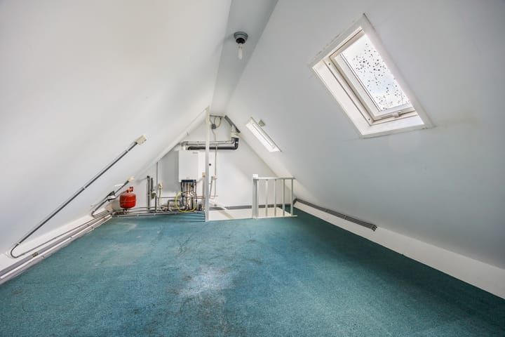 Foto 30 van Nijenkamp 182