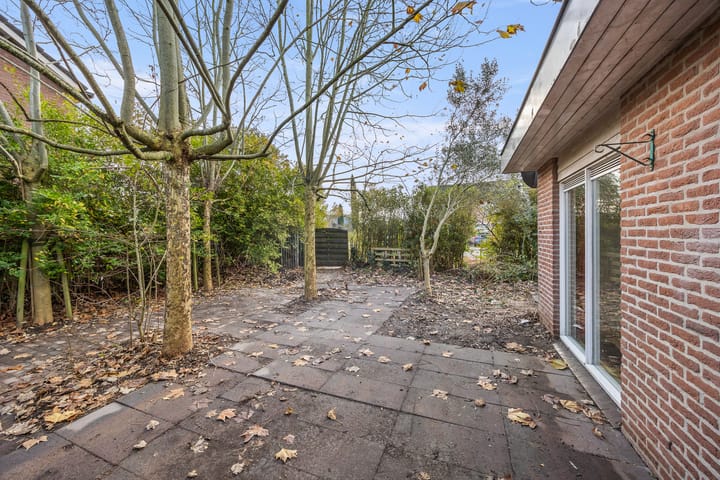 Foto 31 van Nijenkamp 182