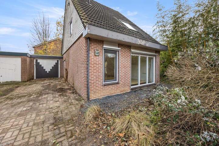 Foto 36 van Nijenkamp 182