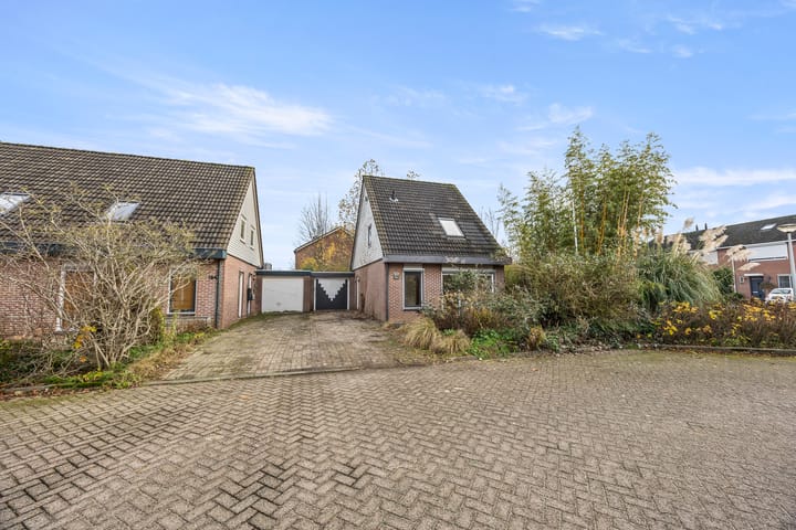 Foto 37 van Nijenkamp 182