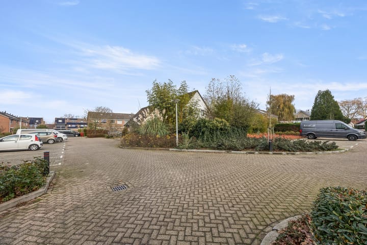 Foto 38 van Nijenkamp 182