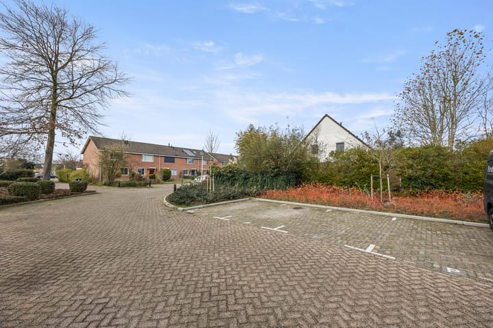 Foto 39 van Nijenkamp 182