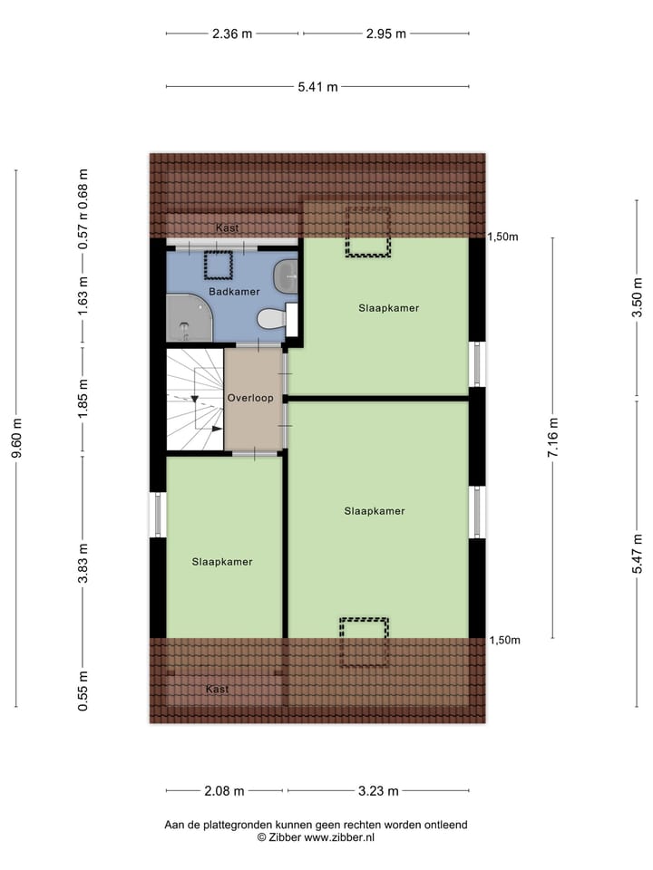 Foto 43 van Nijenkamp 182