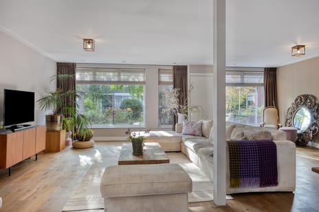 Dorpsstraat 784 secondary image