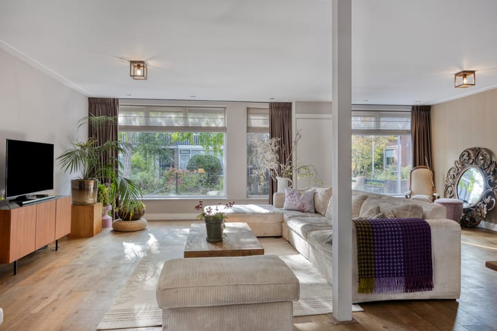 Foto 2 van Dorpsstraat 784