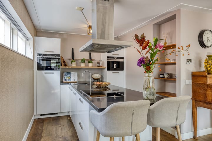 Foto 3 van Dorpsstraat 784