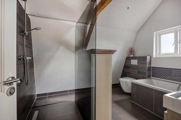 Foto 4 van Dorpsstraat 784