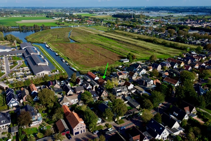 Photo 5 of Dorpsstraat 784